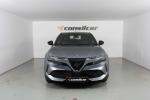 alfa-romeo-junior-2025-eletrico-0cc