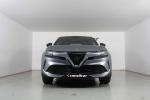 alfa-romeo-junior-2025-eletrico-0cc