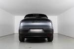 alfa-romeo-junior-2025-eletrico-0cc