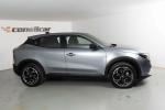 alfa-romeo-junior-2025-eletrico-0cc