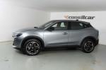 alfa-romeo-junior-2025-eletrico-0cc