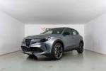 alfa-romeo-junior-2025-eletrico-0cc