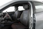 alfa-romeo-junior-2025-eletrico-0cc