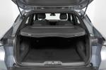 alfa-romeo-junior-2025-eletrico-0cc