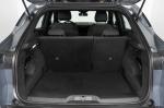 alfa-romeo-junior-2025-eletrico-0cc