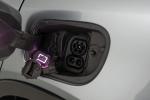 alfa-romeo-junior-2025-eletrico-0cc