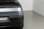 alfa-romeo-junior-2025-eletrico-0cc