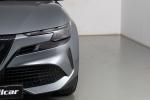 alfa-romeo-junior-2025-eletrico-0cc