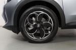alfa-romeo-junior-2025-eletrico-0cc