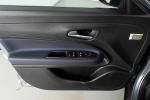 alfa-romeo-junior-2025-eletrico-0cc