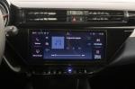 alfa-romeo-junior-2025-eletrico-0cc