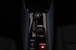 alfa-romeo-junior-2025-eletrico-0cc