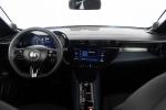 alfa-romeo-junior-2025-eletrico-0cc