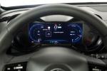 alfa-romeo-junior-2025-eletrico-0cc