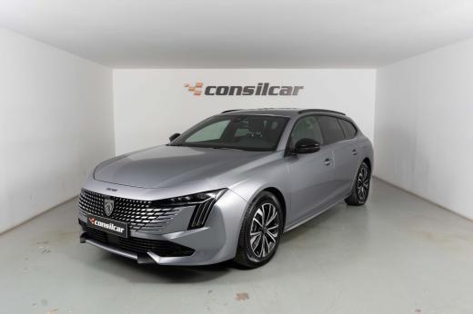 peugeot-508-sw-2024-hibrido-a-gasolina-1598cc