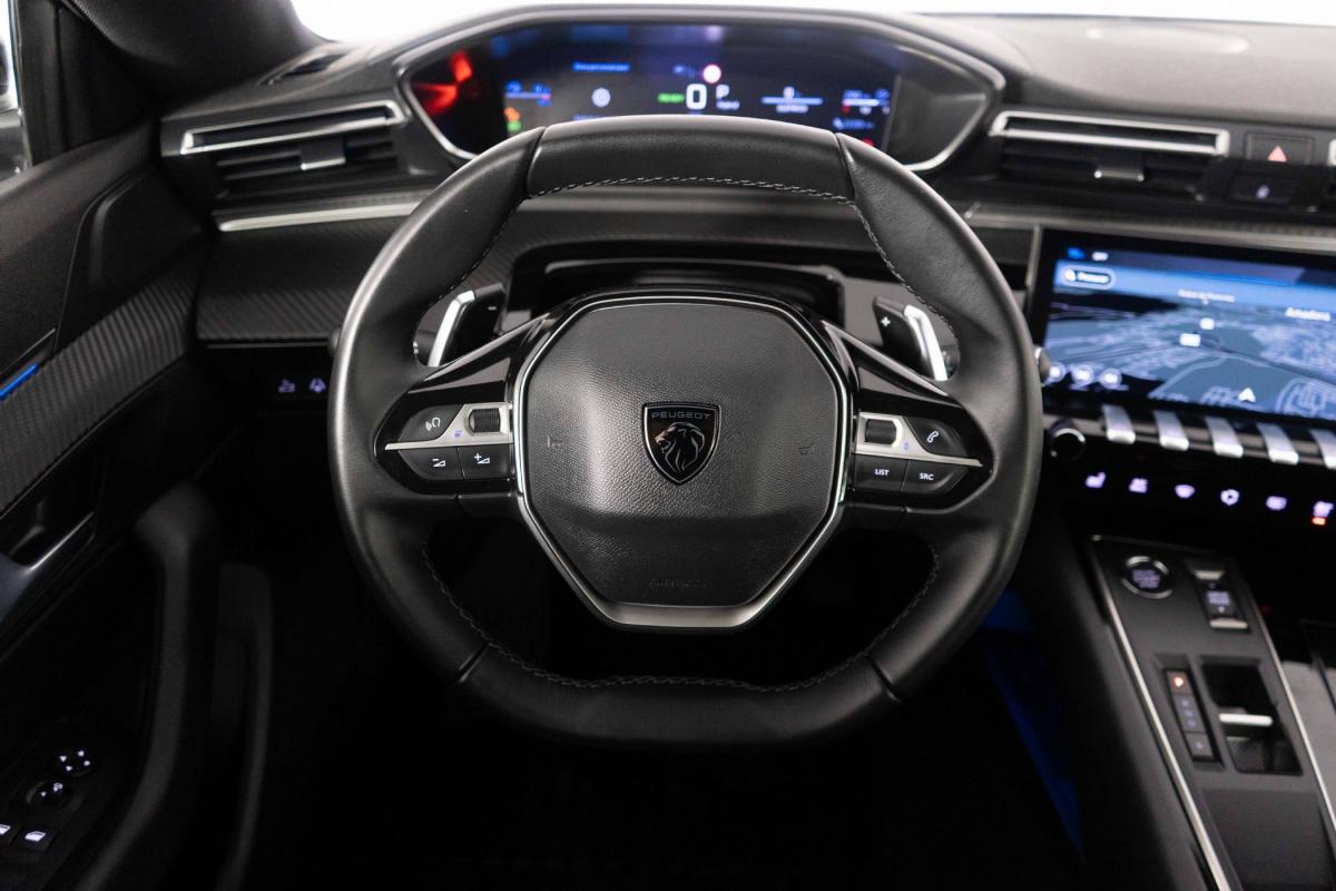peugeot-508-sw-2024-hibrido-a-gasolina-1598cc