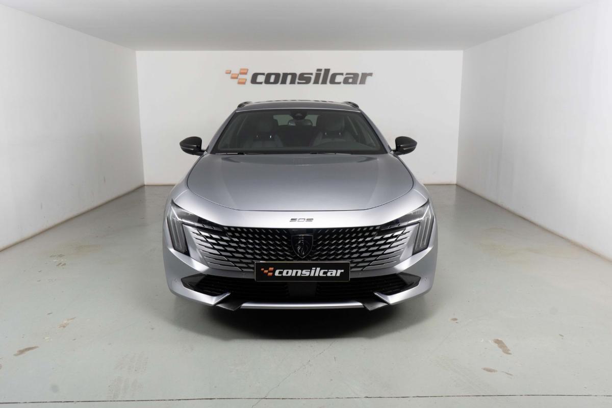 peugeot-508-sw-2024-hibrido-a-gasolina-1598cc