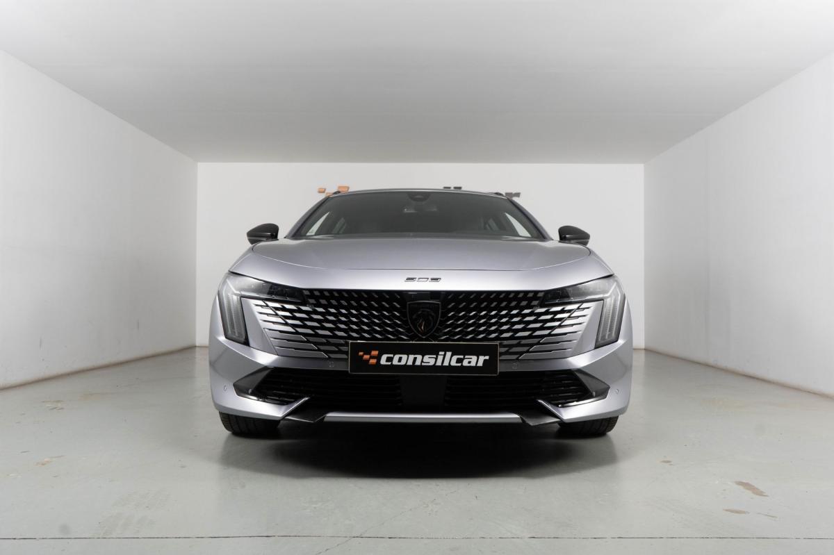 peugeot-508-sw-2024-hibrido-a-gasolina-1598cc