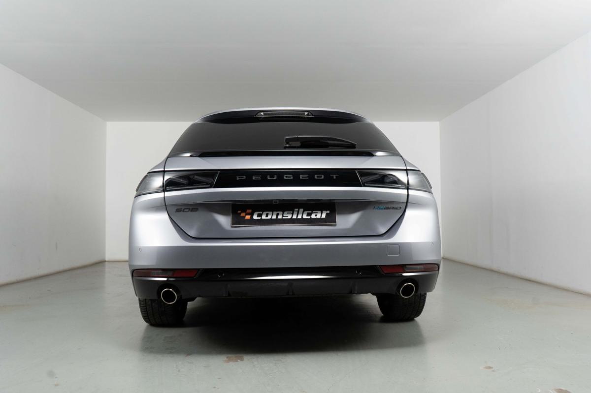 peugeot-508-sw-2024-hibrido-a-gasolina-1598cc