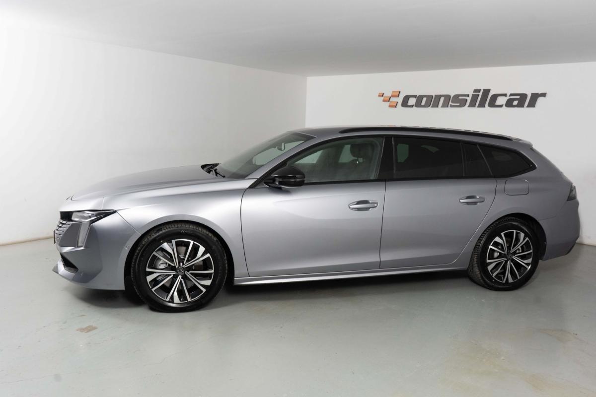 peugeot-508-sw-2024-hibrido-a-gasolina-1598cc