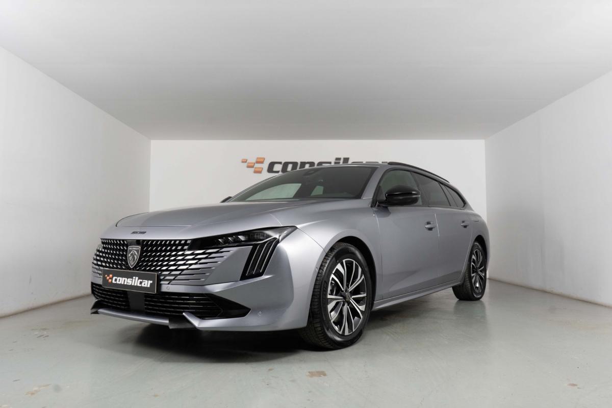 peugeot-508-sw-2024-hibrido-a-gasolina-1598cc