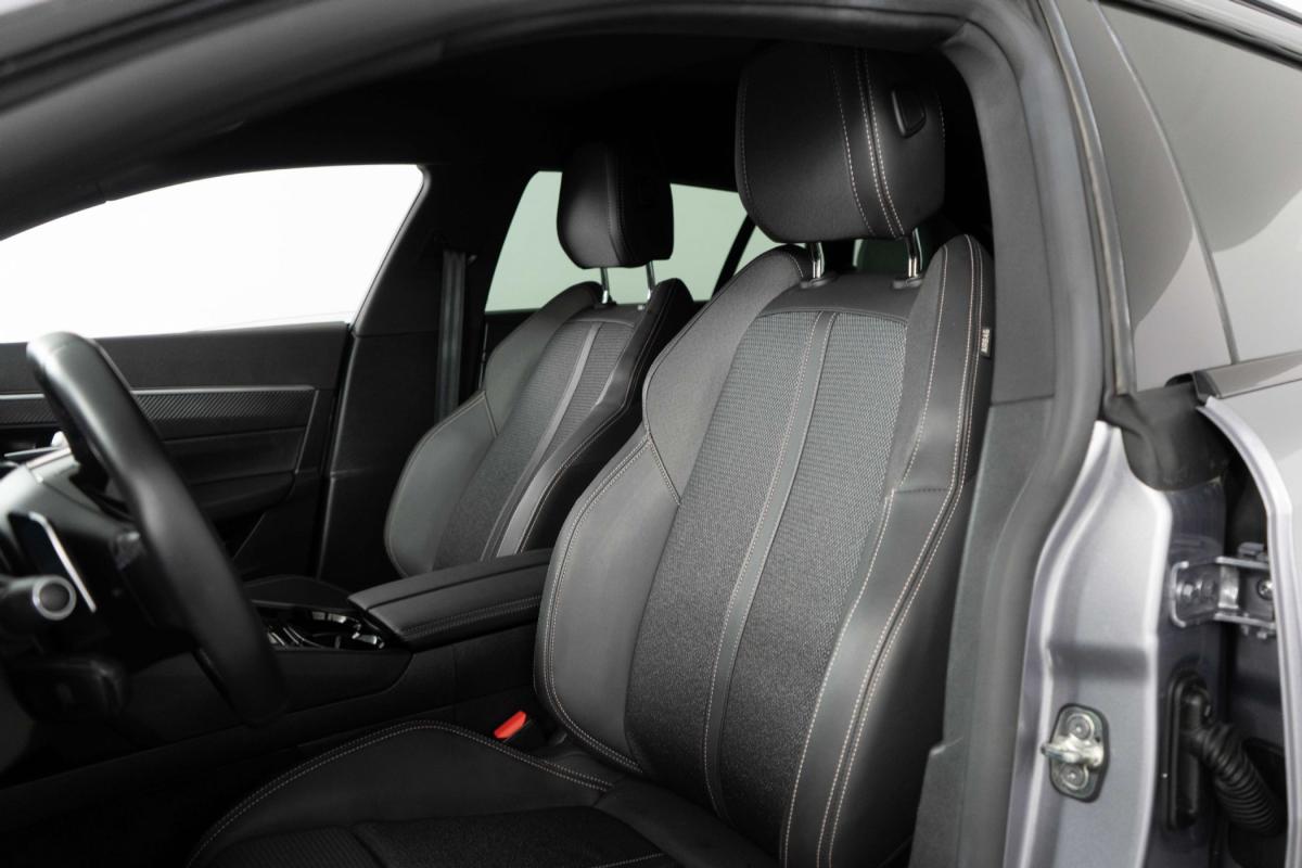 peugeot-508-sw-2024-hibrido-a-gasolina-1598cc