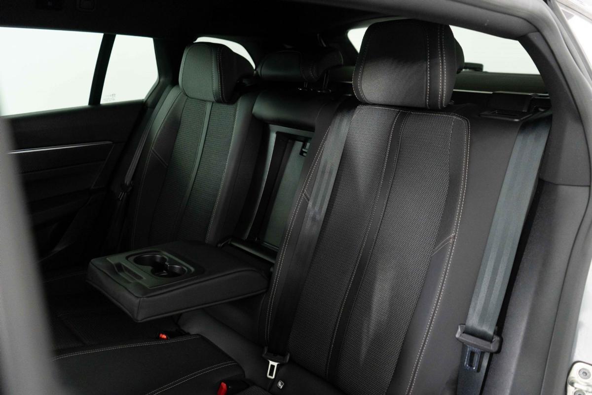 peugeot-508-sw-2024-hibrido-a-gasolina-1598cc