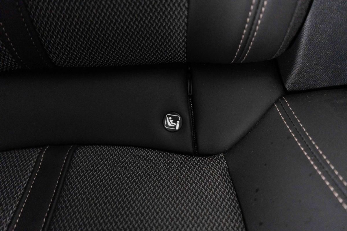 peugeot-508-sw-2024-hibrido-a-gasolina-1598cc