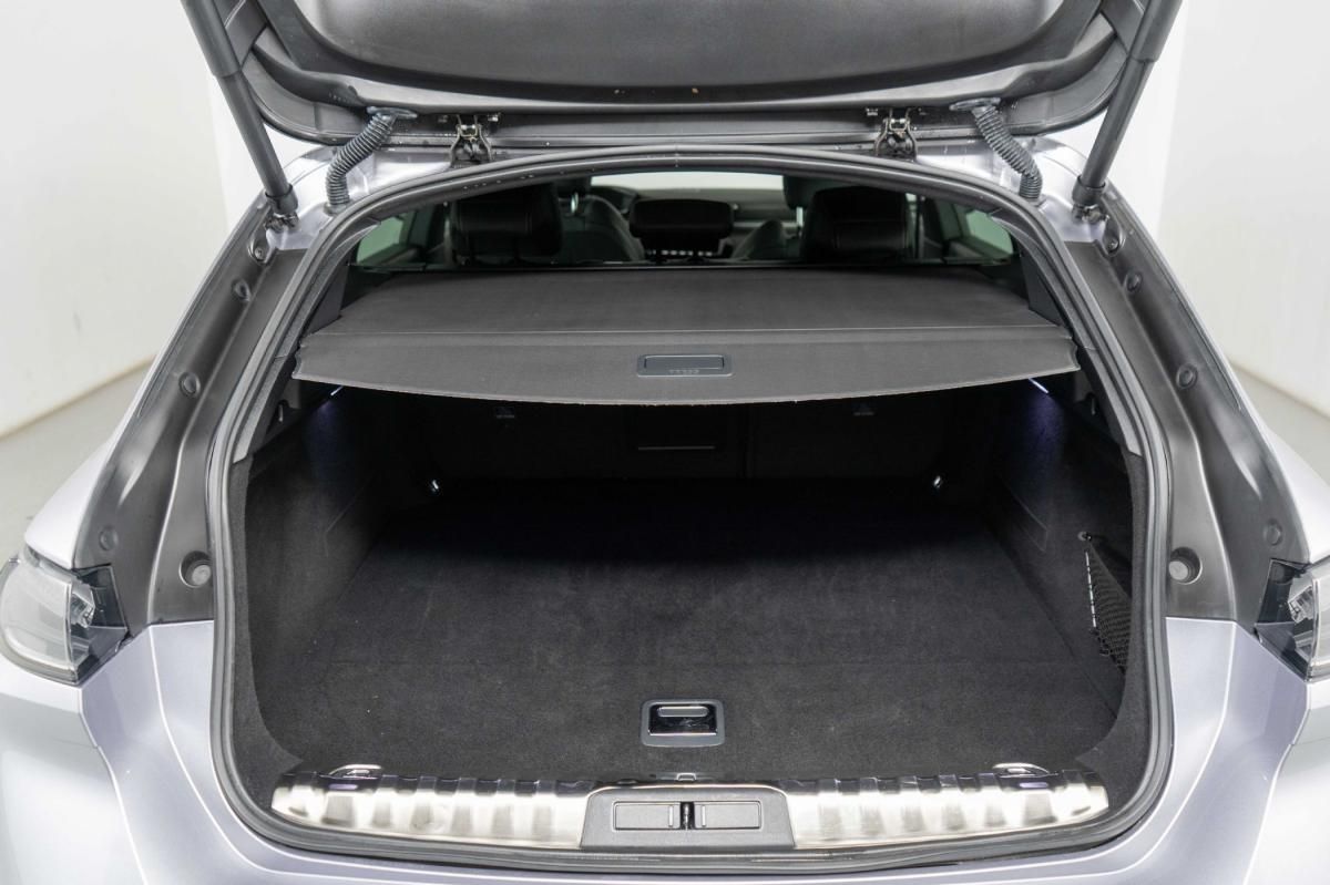 peugeot-508-sw-2024-hibrido-a-gasolina-1598cc