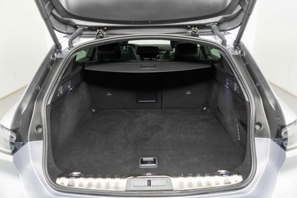 peugeot-508-sw-2024-hibrido-a-gasolina-1598cc