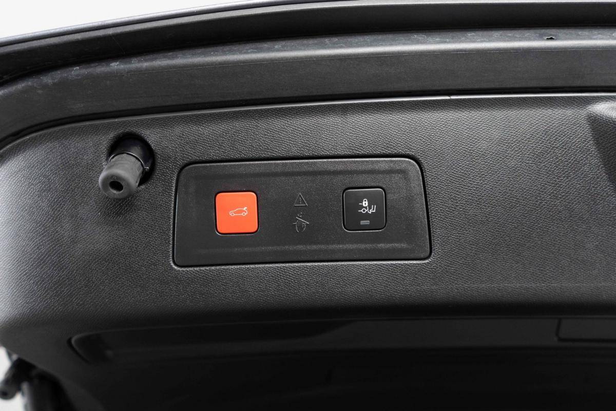 peugeot-508-sw-2024-hibrido-a-gasolina-1598cc