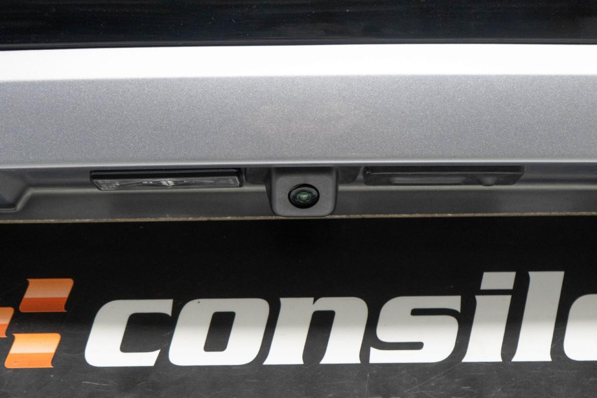 peugeot-508-sw-2024-hibrido-a-gasolina-1598cc