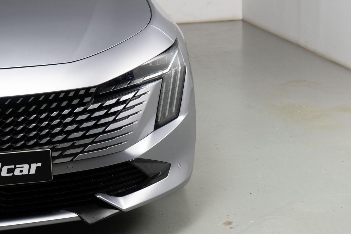 peugeot-508-sw-2024-hibrido-a-gasolina-1598cc