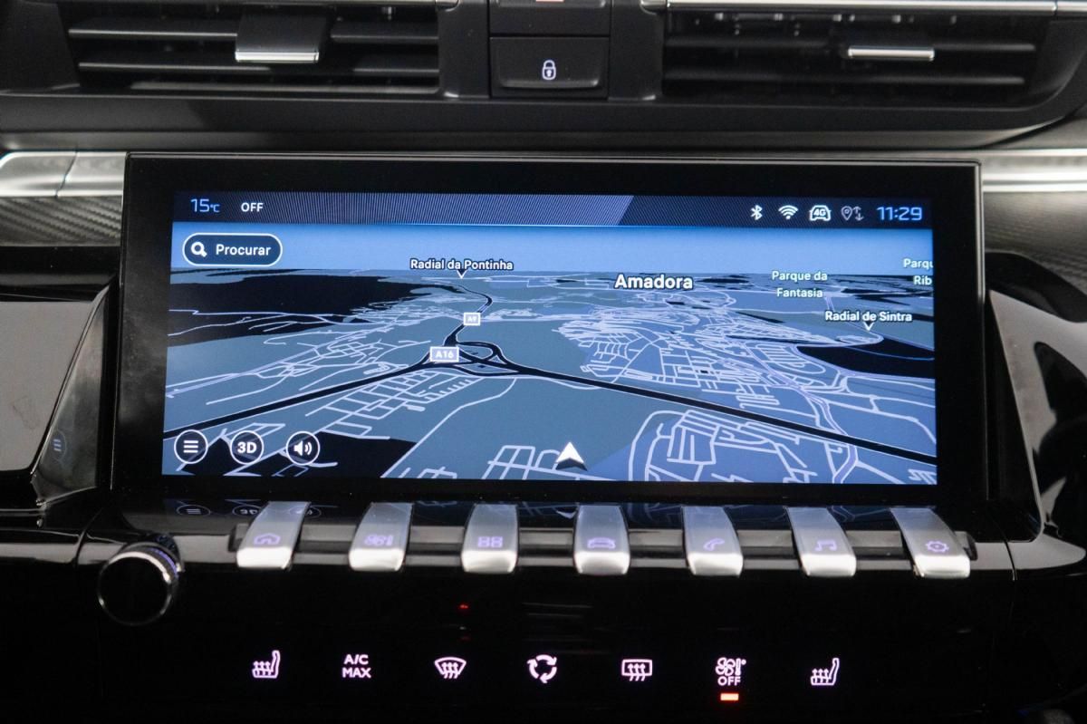 peugeot-508-sw-2024-hibrido-a-gasolina-1598cc