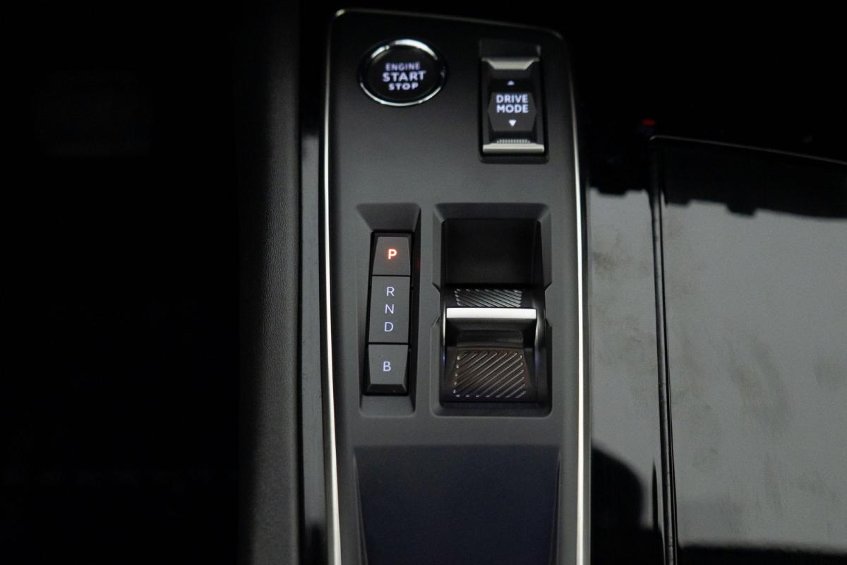 peugeot-508-sw-2024-hibrido-a-gasolina-1598cc