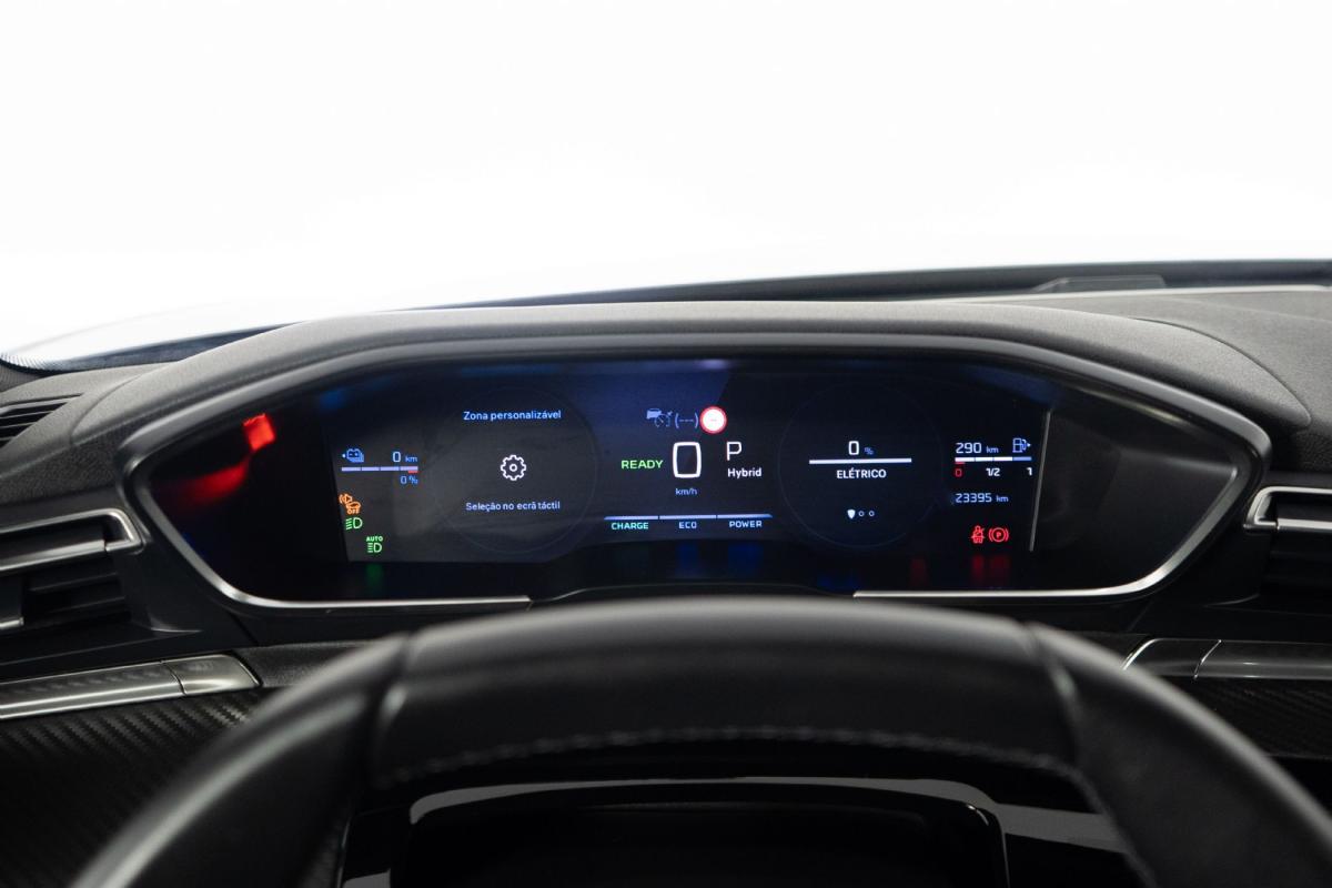 peugeot-508-sw-2024-hibrido-a-gasolina-1598cc