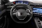peugeot-508-sw-2024-hibrido-a-gasolina-1598cc