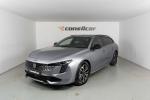 peugeot-508-sw-2024-hibrido-a-gasolina-1598cc