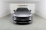 peugeot-508-sw-2024-hibrido-a-gasolina-1598cc