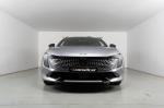 peugeot-508-sw-2024-hibrido-a-gasolina-1598cc