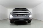 peugeot-508-sw-2024-hibrido-a-gasolina-1598cc