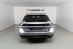 peugeot-508-sw-2024-hibrido-a-gasolina-1598cc