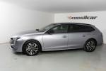 peugeot-508-sw-2024-hibrido-a-gasolina-1598cc