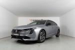 peugeot-508-sw-2024-hibrido-a-gasolina-1598cc