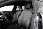 peugeot-508-sw-2024-hibrido-a-gasolina-1598cc
