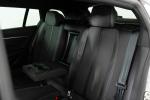 peugeot-508-sw-2024-hibrido-a-gasolina-1598cc