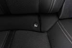 peugeot-508-sw-2024-hibrido-a-gasolina-1598cc