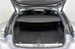 peugeot-508-sw-2024-hibrido-a-gasolina-1598cc