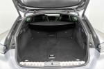 peugeot-508-sw-2024-hibrido-a-gasolina-1598cc