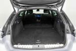 peugeot-508-sw-2024-hibrido-a-gasolina-1598cc
